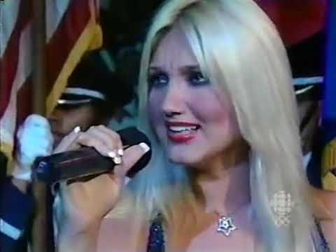 The 2004 Stanley Cup Finals: Game 7