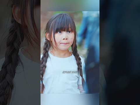#tiktok
