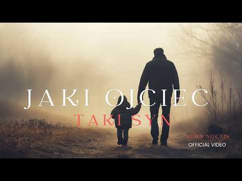 Jaki Ojciec Taki Syn | Rap Z Przekazem | Najszczersze Słowa Ojca Do Syna