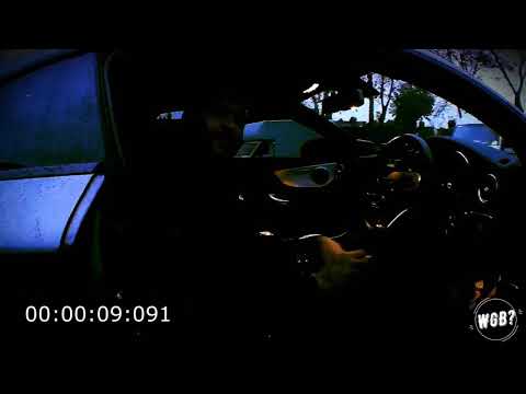 Visionxox - who’sgot bars(gun talk freestyle)