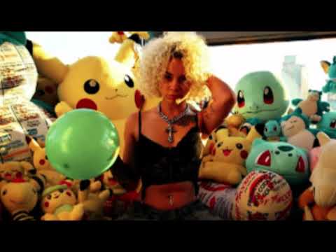 tanboymiguel ft. cult shφtta + LOVV66 - everytime we fvck (slowed+reverb)@Bass