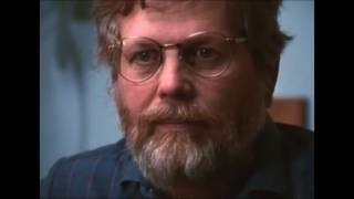 GG Allin's high school music teacher discovers his songs