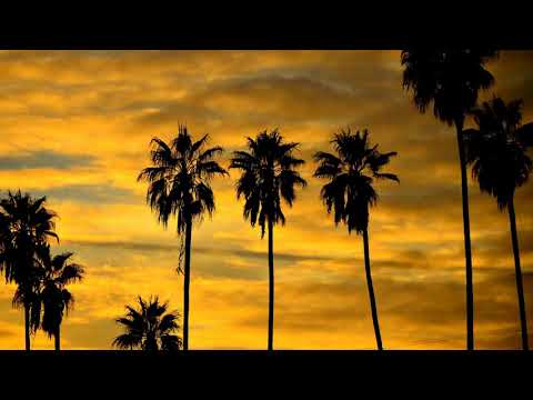 Tomaz vs. Filterheadz - Sunshine (Radio)