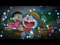 Doraemon Song Whatsapp Status