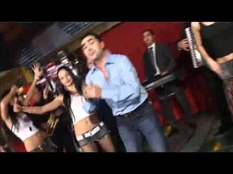 Sorinel Pustiu - Cine are noroc mare