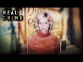 Secrets Of A Sociopath The Deadly Life Of Marie Hilly Poisonous Liaisons Real Crime