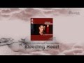 David Vendetta - Bleeding Heart (Instrumental ...