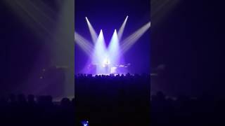 ROBERDAM   Live Zénith de Caen - 12 03 2017