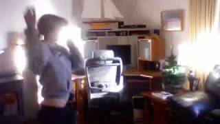 Life Like This - The Maine