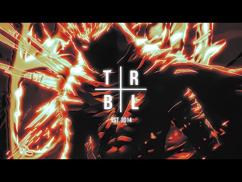 DYGO - BAILE [Brazilian Phonk]