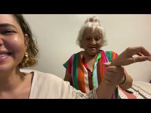 Concurso a xibata de he-man e mainha é a jurada