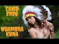 Camuendo Wuambrakuna 