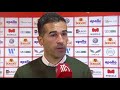 video: Florent Hasani gólja a Vidi ellen, 2019