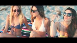 Wirelesound - Play With Me  (Stefano Lanfranchi Club Mix)