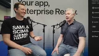 Can Your AI Survive Crashes? Fault-Tolerant Gen Code | Maxim Fateev (Temporal) & Michael Grinich