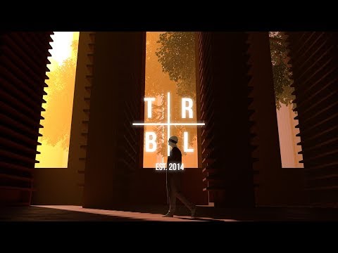 download lagu mp3 mp4 Rhett Rowan, download lagu Rhett Rowan gratis, unduh video klip Rhett Rowan