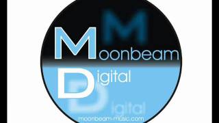 Desync - Labyrinth (Mars Needs Lovers Club Remix) - Moonbeam Digital