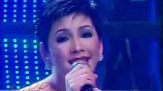 Wherever You Are - Regine Velasquez