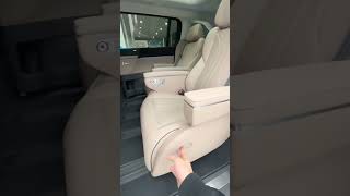 Download lagu New 2024 XPeng X9 MPV EV #shorts  #luxury #automobile #chineseelectriccar mp3