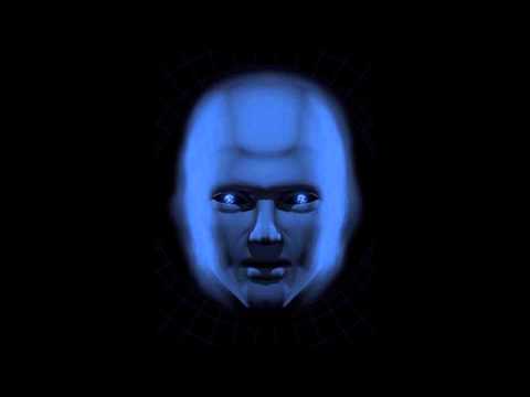 Machines Collide - Frank Klepacki