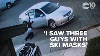 Son jumps in to stop attempted robbery of Stockton jeweler