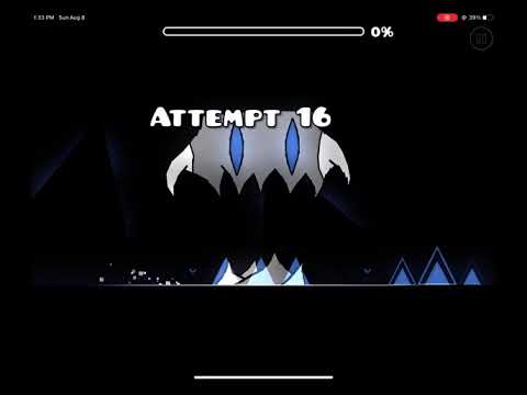 WarCora 13 Frame Perfects (5%) Non Secret Way Former WR