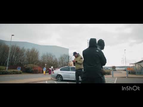 #37 Burner - One Take Freestyle | Mix Up | #HeadieZERO