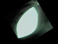 'Rotation's Logic' by Vangelis