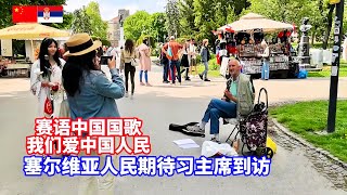 [討論] 中國好像沒台灣新聞說的這麼壞？