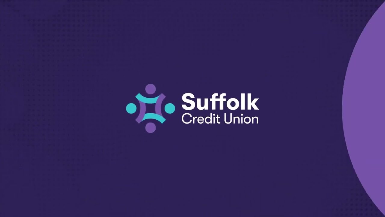 CreditScore+ | Suffolk Credit Union