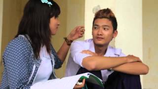 Download lagu I need a girl. Vocal.ye yeint aung G3 mp3