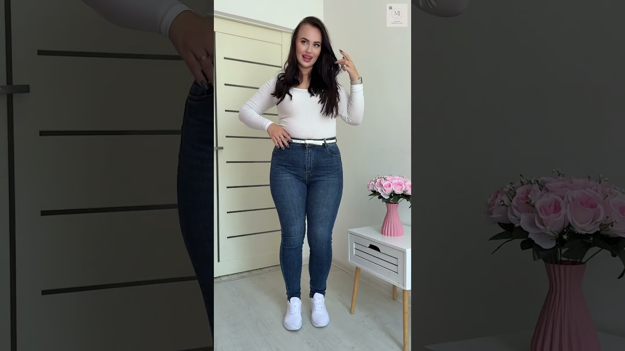 Відео огляд товару