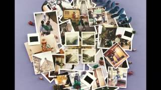 Steve Gunn - Street Keeper