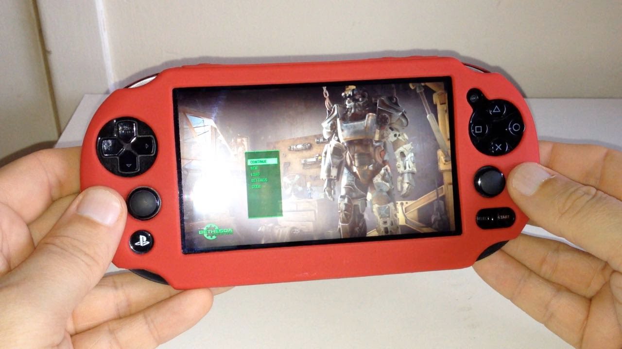 YouTube video: YouTube video player