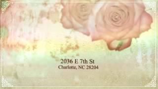 Oasis Day Spa - Holiday Spa Packages