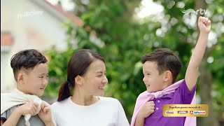 Download lagu Pediasure • Dukung Pertumbuhan Optimal • Superhero • TVC Edisi 2022 • Iklan Indonesia 30 sec mp3 Download lagu Pediasure • Dukung Pertumbuhan Optimal • Superhero • TVC Edisi 2022 • Iklan Indonesia 30 sec mp3