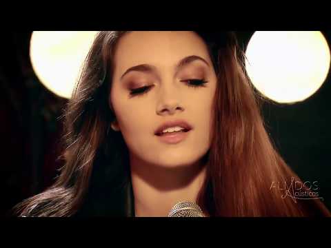 LLORAR Aliados Acústicos