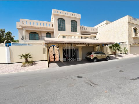 صورة مصغرة لفيديو العقار