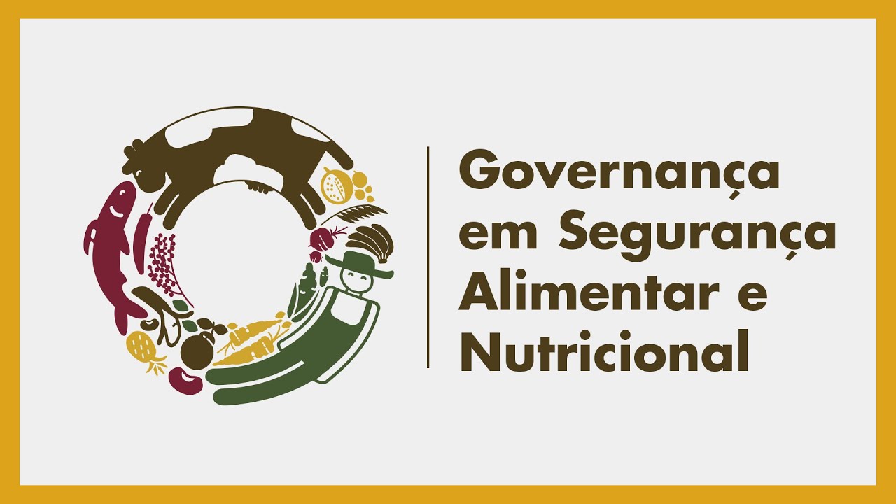 Ações de Segurança Alimentar e Nutricional no município – Parte 1