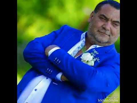 ORK ZIHNILER ÇOCUKLUĞUMU GERI ISTIYORUM