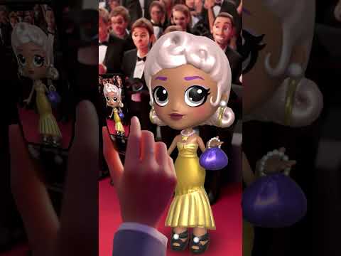 Video cover
