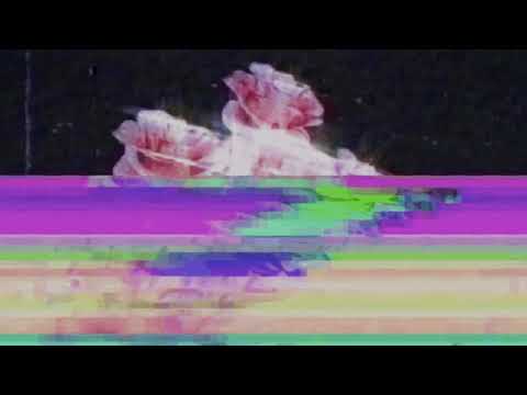 [FREE] Laylow x Josman "ILLUMINER" type beat (prod. xSILENZ3x)