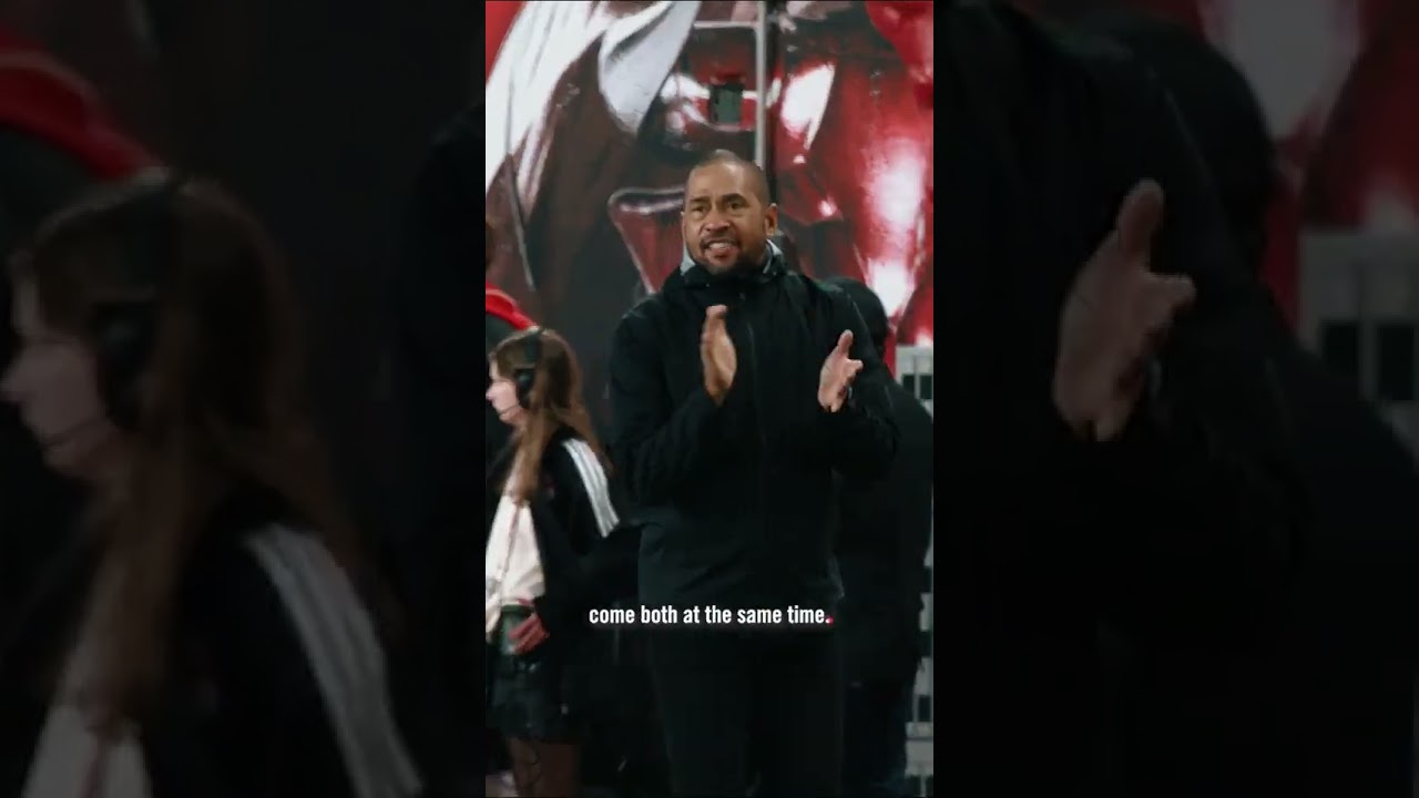 Built for the cold. Built for Toronto. #football #mls #kit