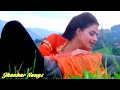 Tum Jo Aaye To Dil Ne Yeh Kaha Bollywood Song