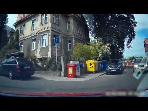 Zkouška 15   úspěšná s komentářem, upravená verze.