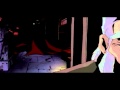 Todd Mcfarlane S Spawn Ending Scene