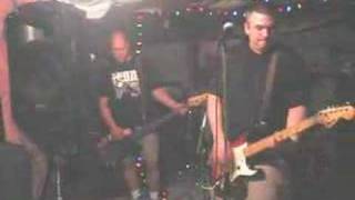 Flag of Democracy Live in Philly