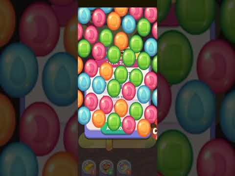 Angry Birds Dream Blast Level 2316-2332 Part 1