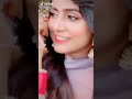 New Nisha Guragain Latest Tik Tok Trending Videos Nisha Gurgain New Videos Compilation Yb E