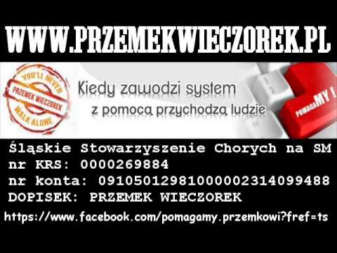 Łukasz SP feat. Chudy - Życie nieustanną walką